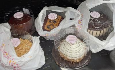 Прикрепленное изображение: photo_2022-12-27_10-13-21.jpg